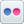  Flickr