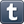  Tumblr