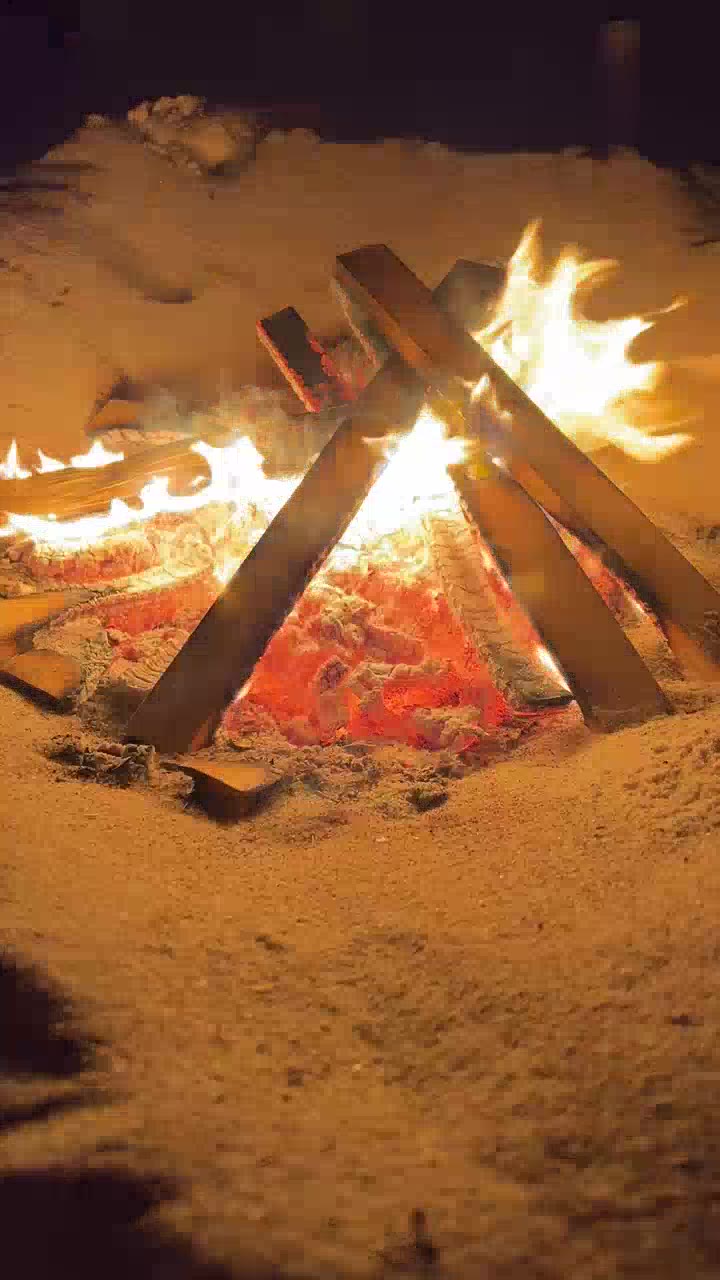 FIRE