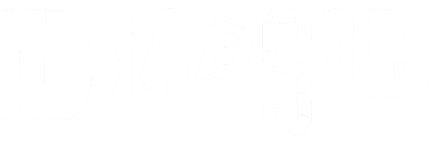 dNASAb