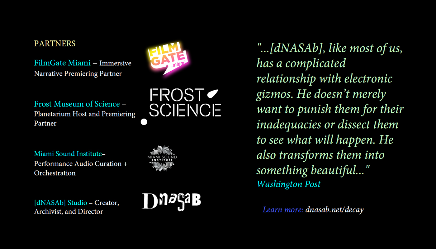 "...He doesn’t merelywant to punish them for their inadequacies or dissect them to see what will happen. He also transforms them into something beautiful..." Washington Post