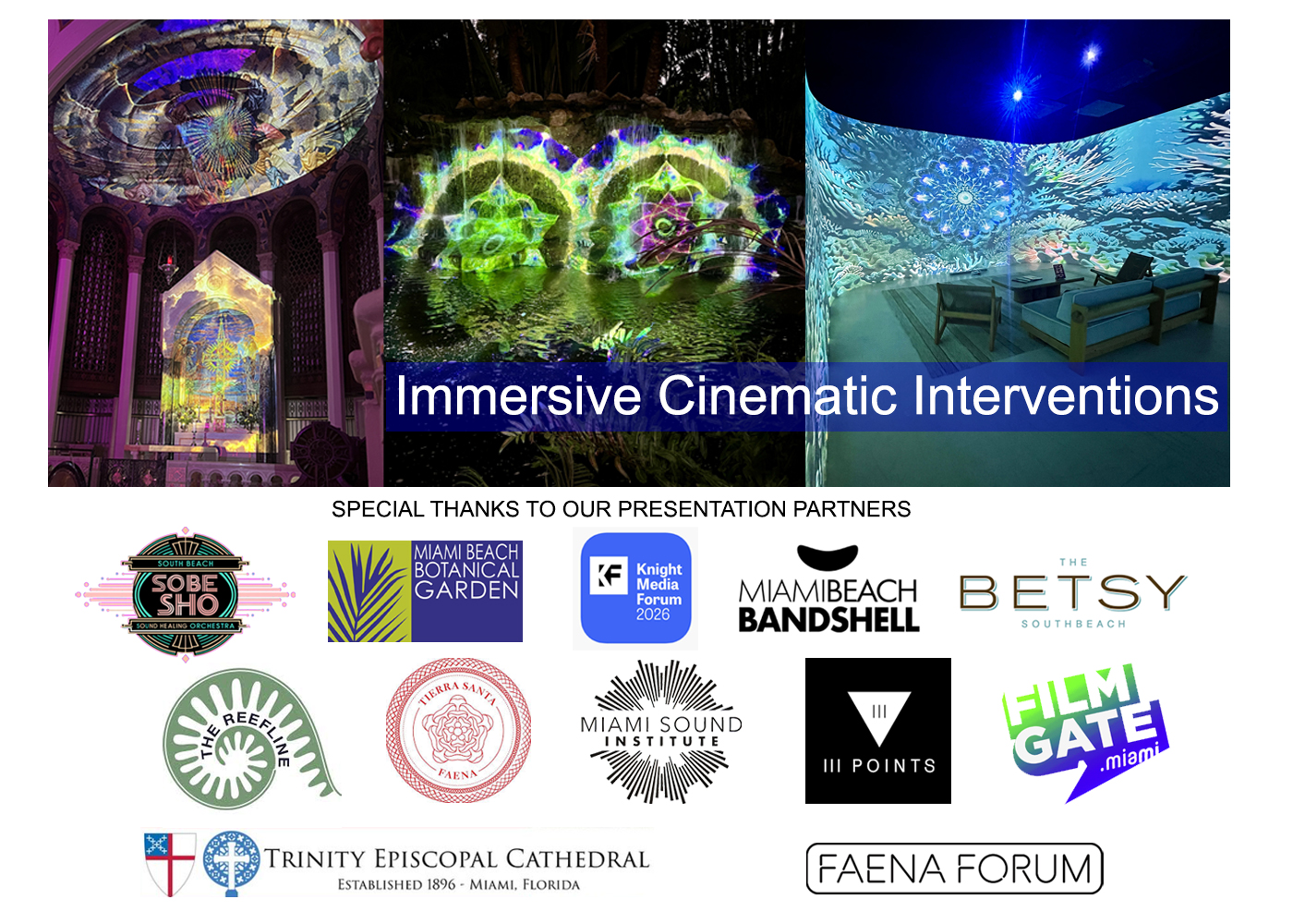 dNASAb_Immersive Cinematic Experiences