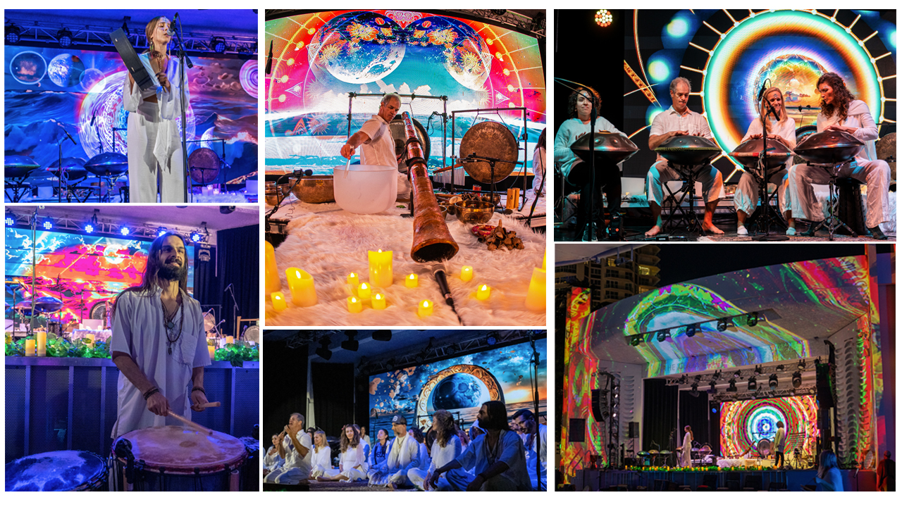 dNASAb_Resonant Earth_Sound Healing Cinematic Experience