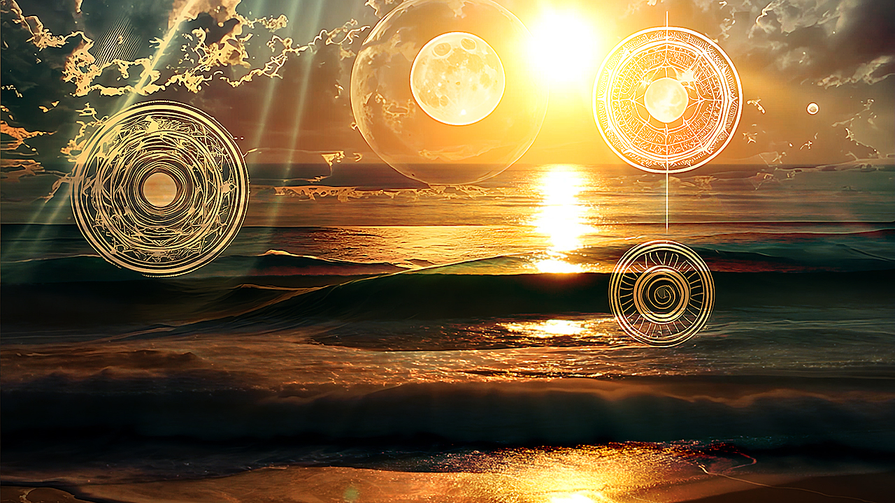 dNASAb_Resonant Earth_Sound Healing Cinematic Experiences
