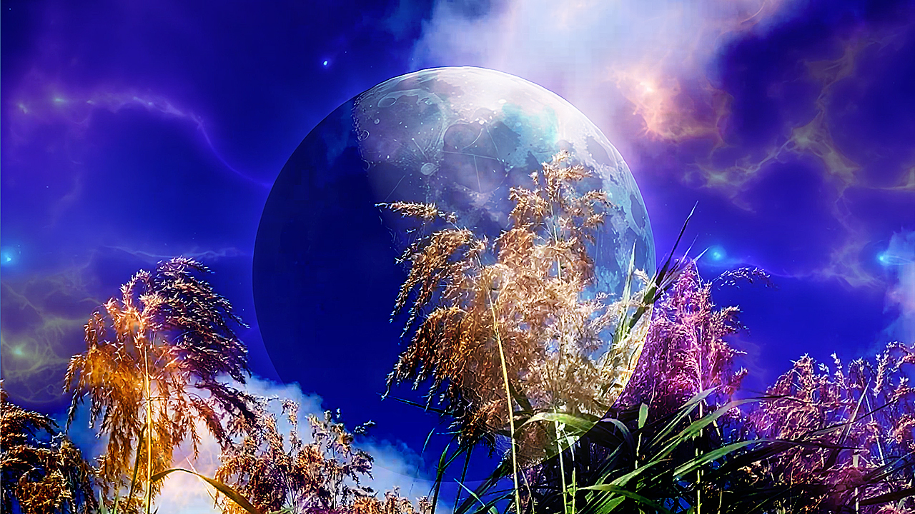 dNASAb_Resonant Earth_Sound Healing Cinematic Experiences