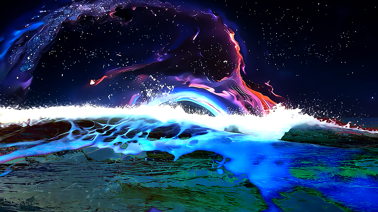 dNASAb_Resonant Earth_Sound Healing Cinematic Experiences
