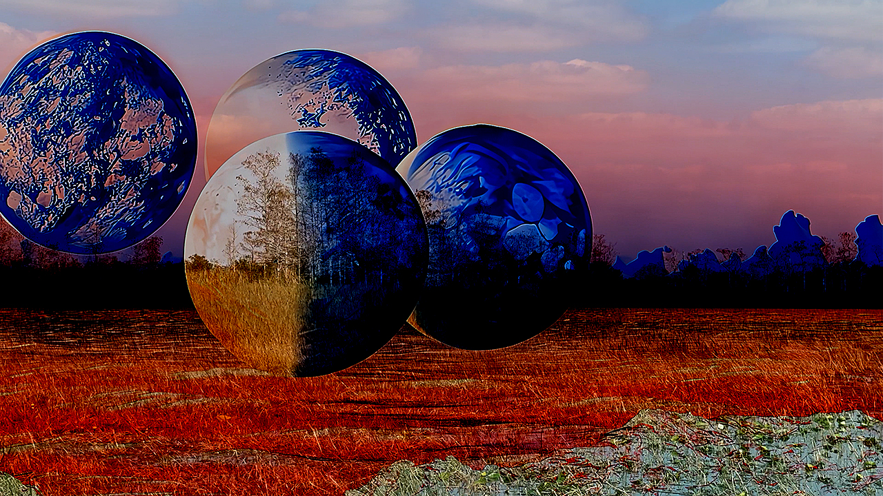dNASAb_Resonant Earth_Sound Healing Cinematic Experiences