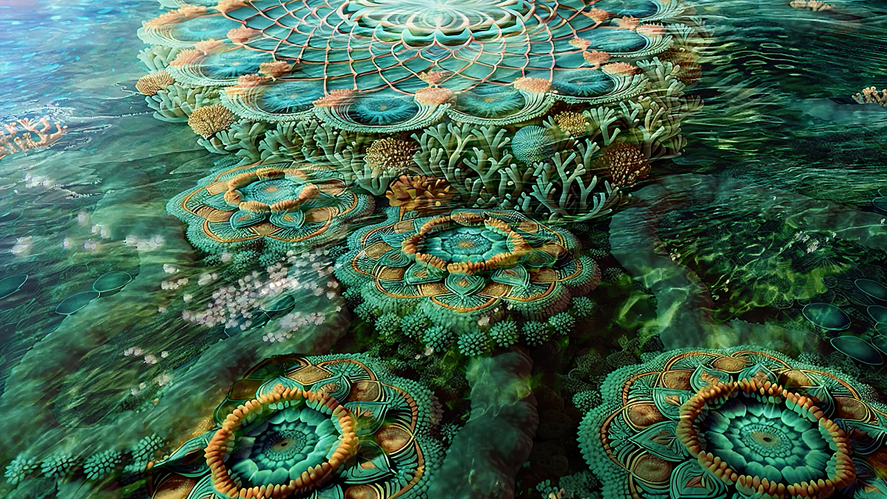dNASAb_Resonant Earth_Sound Healing Cinematic Experiences