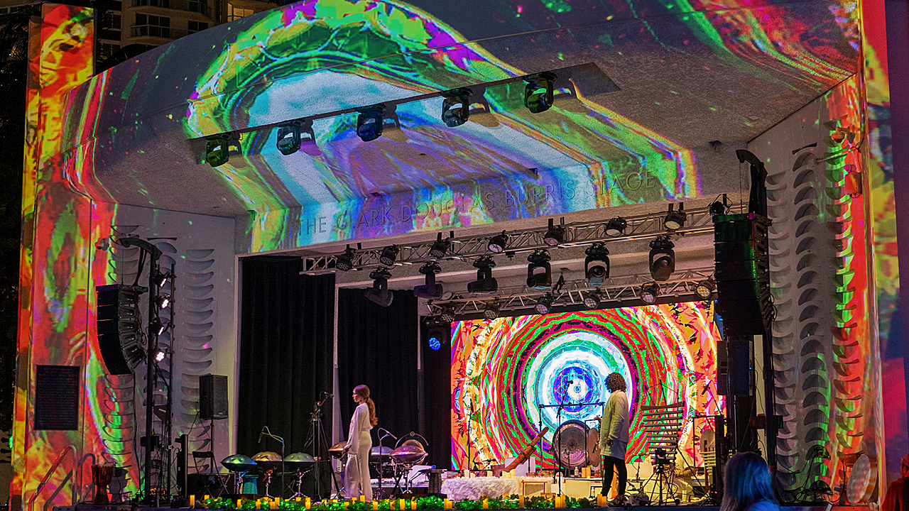 dNASAb_Resonant Earth_Sound Healing Cinematic Experiences